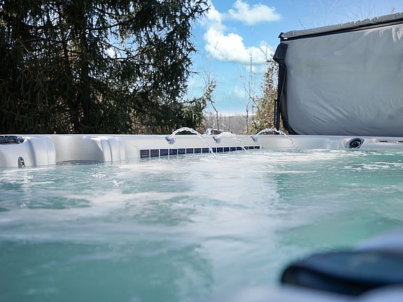 60th image of this home