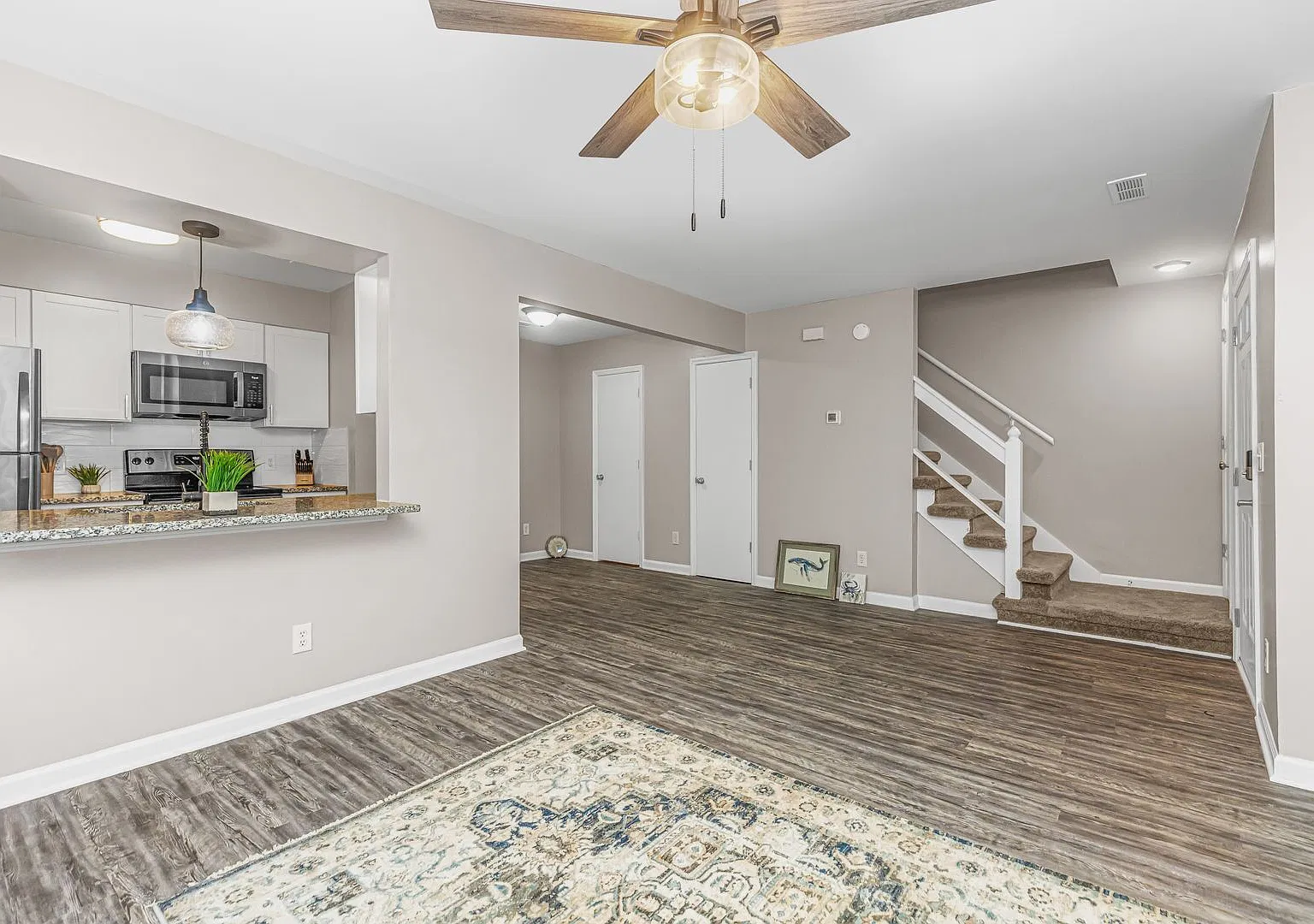 Myrtle Beach Villas - Beach Getaway! — Photo 3