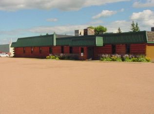 503 E Spruce St, Abbotsford, WI 54405