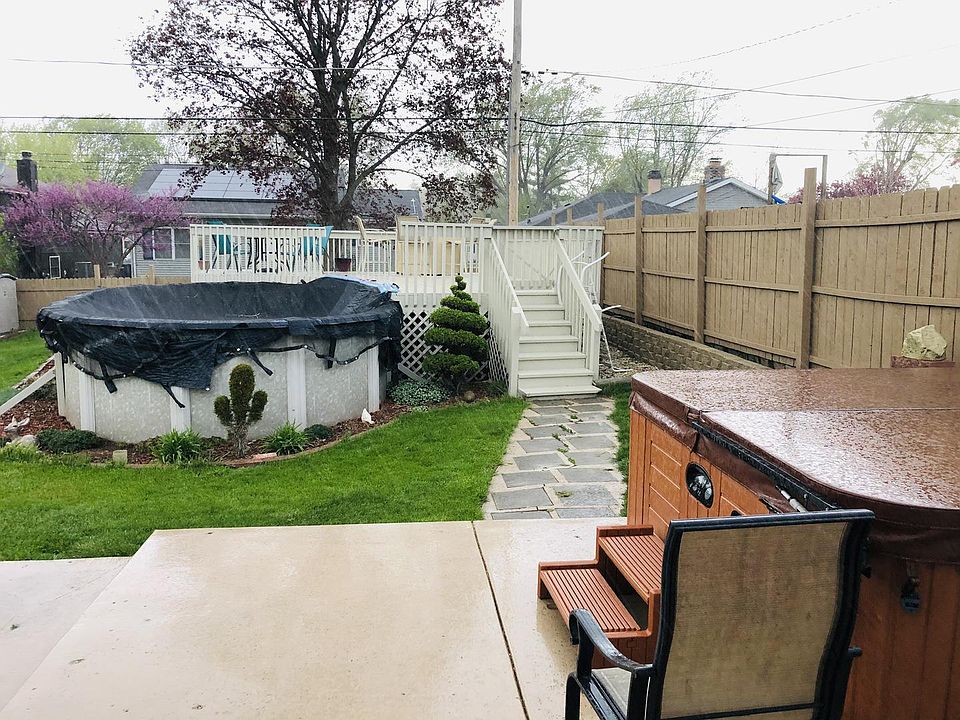 2nd image of 4304 Prairie Ave