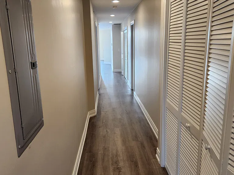 2725 Budd St #2A — Photo 9