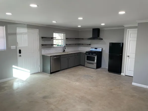 1402 E 12th St #5, Tulsa, OK 74120