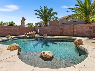 1653 E Diego Dr, Casa Grande, AZ, 85122