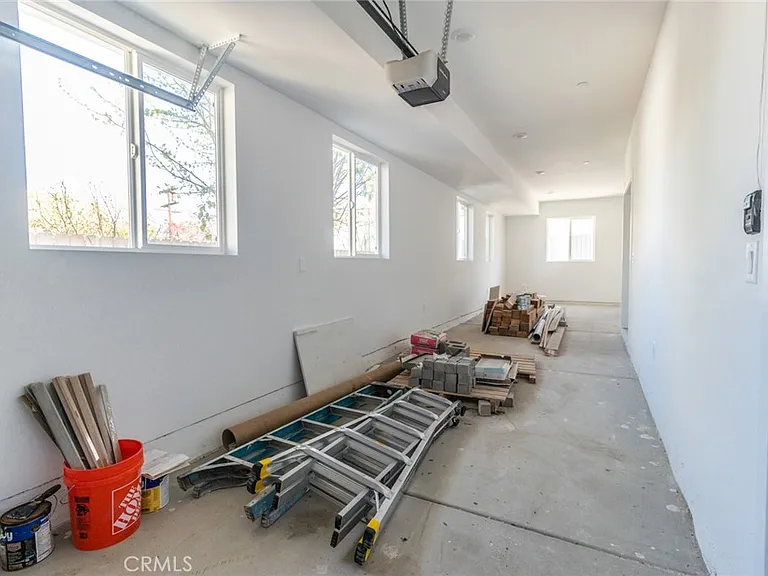 5148 Riverton Ave #5144 — Photo 6