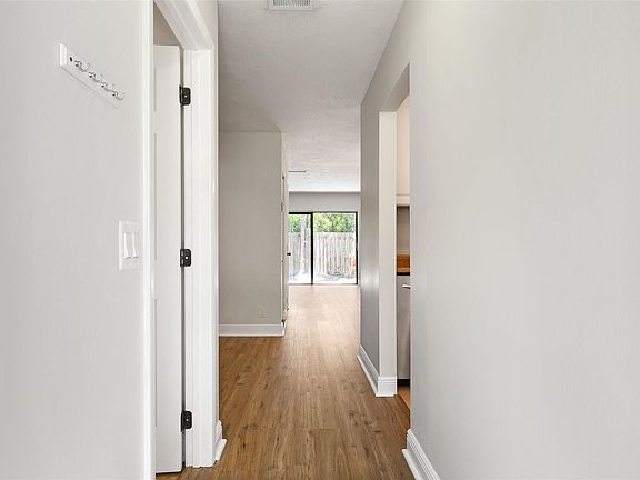3rd image of 410 N Cypress Drive #11