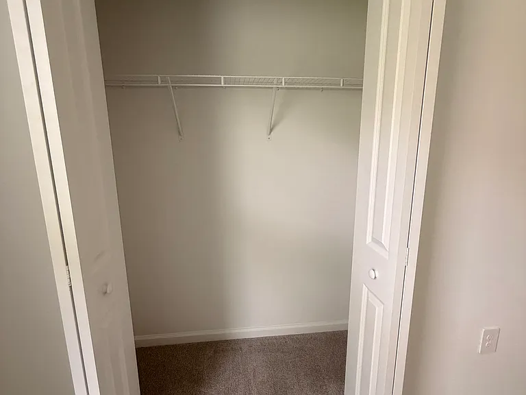 8904 SW 69th Ter — Photo 10