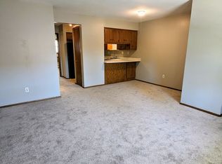 449 Dunbar Ave. 7 unit, Waukesha, WI 53186