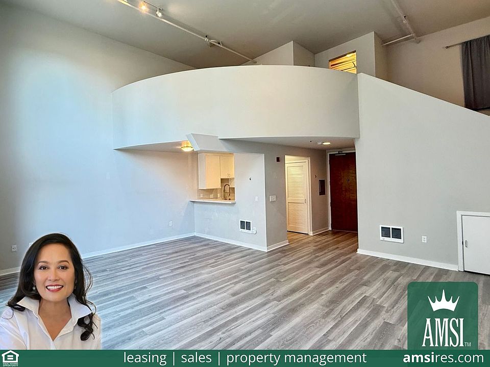 1st image of 49 Zoe St APT 2