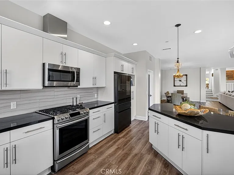 214 Avenida Montalvo #2 — Photo 13