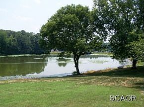3rd image of 28437 Lakeside Ln