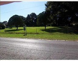 2nd image of 16007 14th St