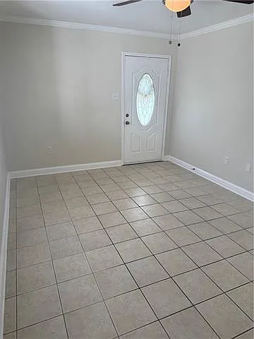 355 Roseland Pkwy — Photo 4