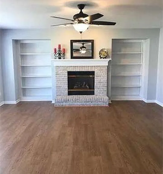 1456 Soaring Eagle Dr — Photo 3