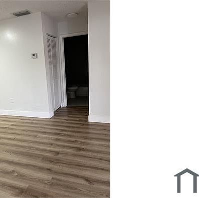 1st image of 18335 NW 44th Pl