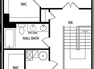 31 Wesmont Dr, Wood Ridge, NJ 07075