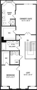 31 Wesmont Dr, Wood Ridge, NJ, 07075