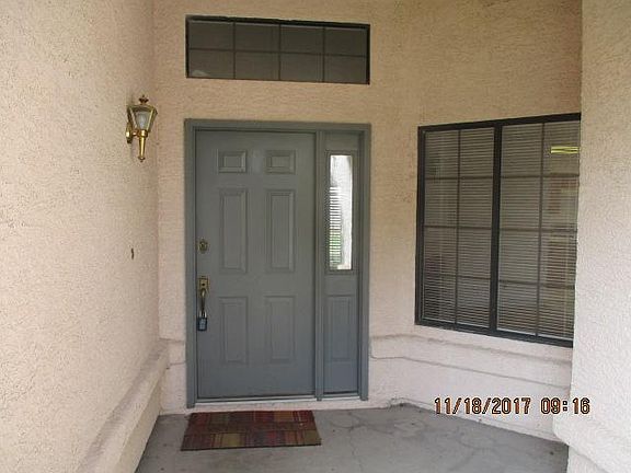 2nd image of 7981 Flametree Ct