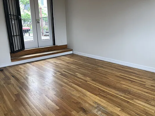 Rented by Dalan Rentals | media 46