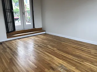 Rented by Dalan Rentals