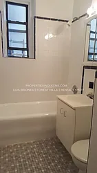 Rented by Madison Realty Sales & Rentals, Inc.