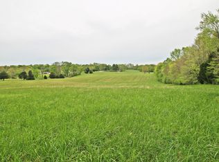 Highway 76 E, Springfield, TN 37172