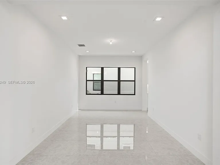 9931 Rising Wing St — Photo 14