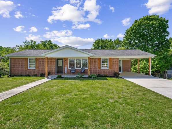 147 Hillview Hts, Dowelltown, TN 37059