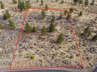 660 Sand Cherry Ct, Reno, NV 89511