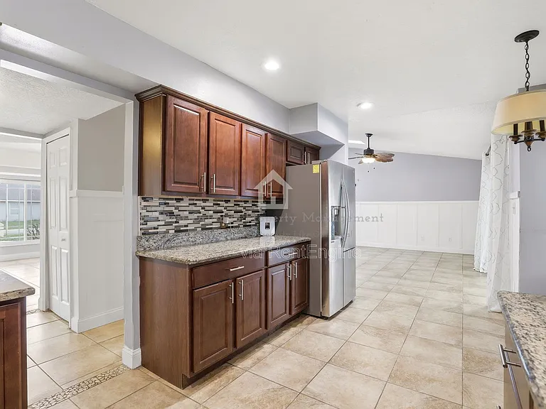 6018 Brookhill Cir — Photo 17
