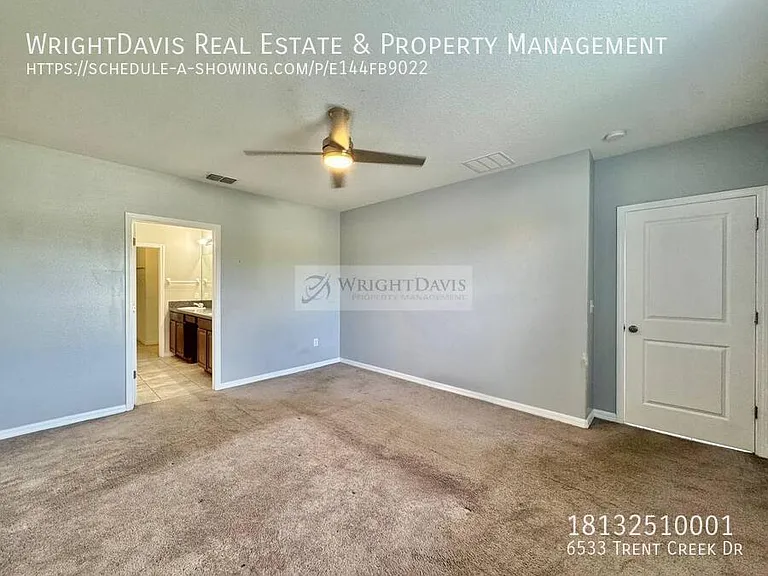 6533 Trent Creek Dr — Photo 17
