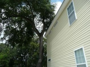 2745 Spring Park Rd, Jacksonville, FL 32207