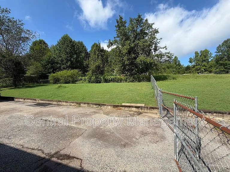 167 Enon Church Rd — Photo 25