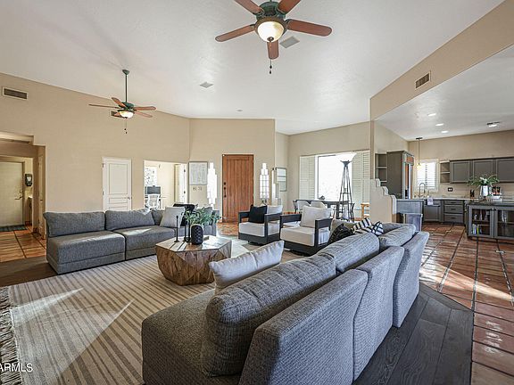 5th image of 31025 N 47TH Street