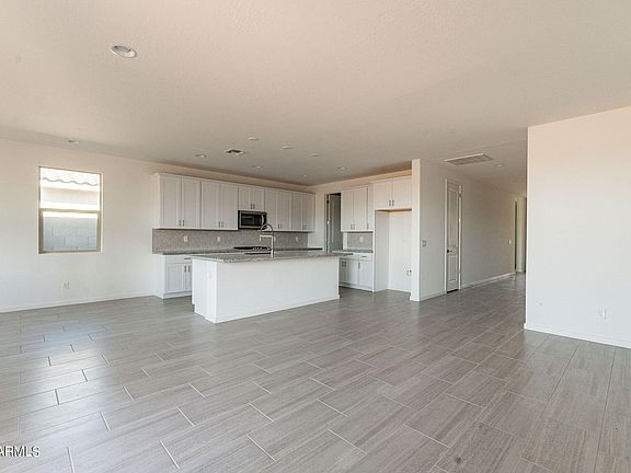 5th image of 10926 S 56TH Lane