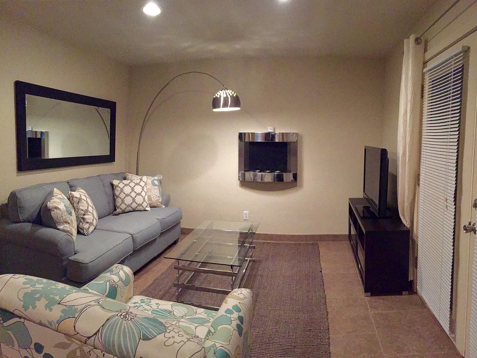 42383 Dunes View Rd — Photo 3