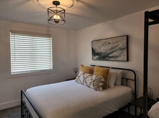 8935 S Baseline Rd #B, Victor, ID 83455