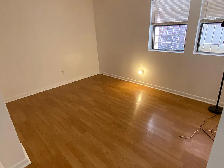 1420 Chapin St NW #LL1 — Photo 4