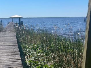 6373 Jack Wright Island Rd, Saint Augustine, FL 32092