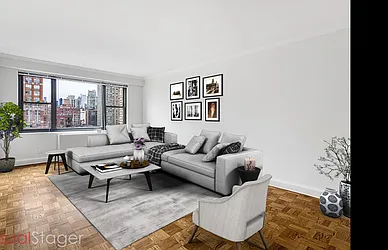 Rented by Zumper Inc