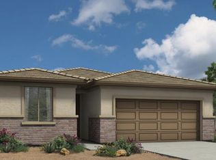 18174 W Cielo Grande Ave, Surprise, AZ 85387