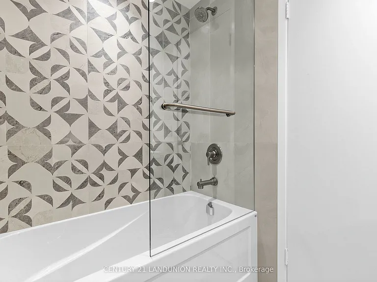 193 McNicoll Ave — Photo 28