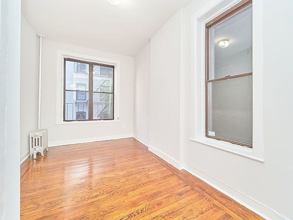 5th image of 537 E 81st St APT 3B