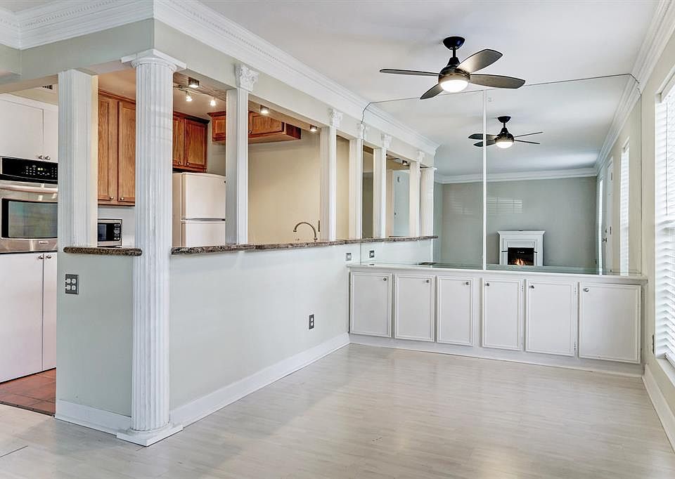 1st image of 9021 Gaylord Dr APT 89