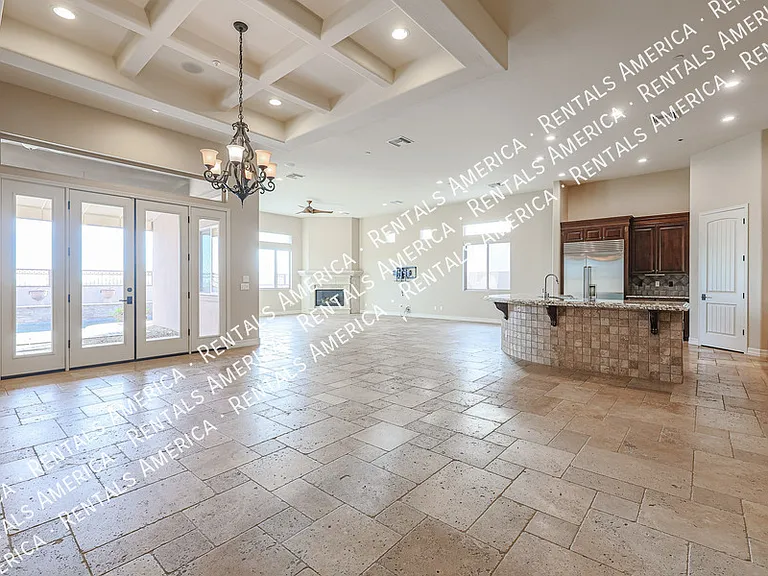 12439 E Lupine Ave — Photo 9
