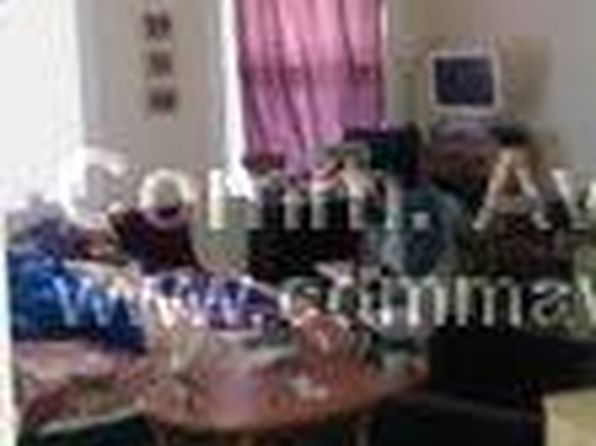 189 Chestnut Hill Ave APT 3