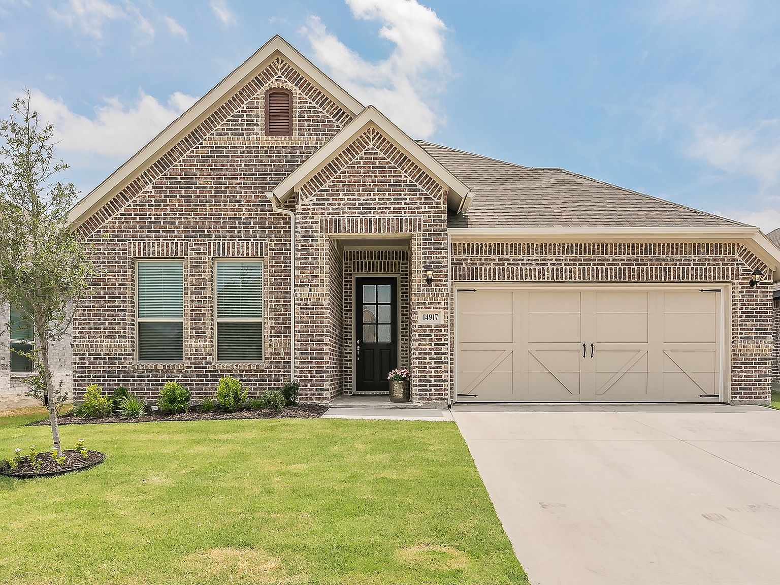 14917 Grissom Ave, Aledo, TX 76008 | Zillow