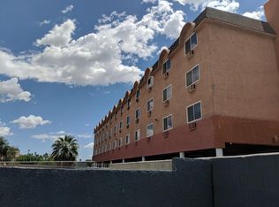 Cloudbreak Communities - The Meadows, Las Vegas, NV 89101