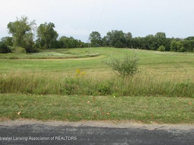 0 Horn Ln Parcel A, Charlotte, MI, 48813