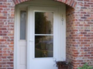 1583 S Danube Way UNIT 101, Aurora, CO 80017