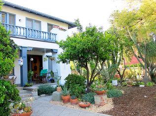 521 N Avenue 66, Los Angeles, CA 90042